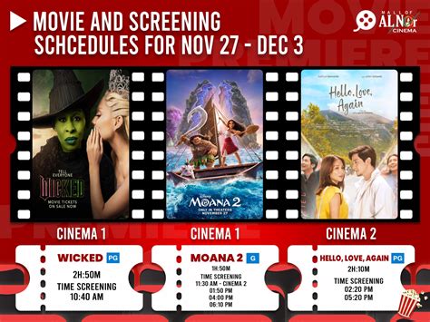 alnor cinema showing|𝗠𝗢𝗩𝗜𝗘 𝗮𝗻𝗱 𝗦𝗖𝗥𝗘𝗘𝗡𝗜𝗡𝗚 𝗦𝗖𝗛𝗘𝗗𝗨𝗟𝗘𝗦 for .